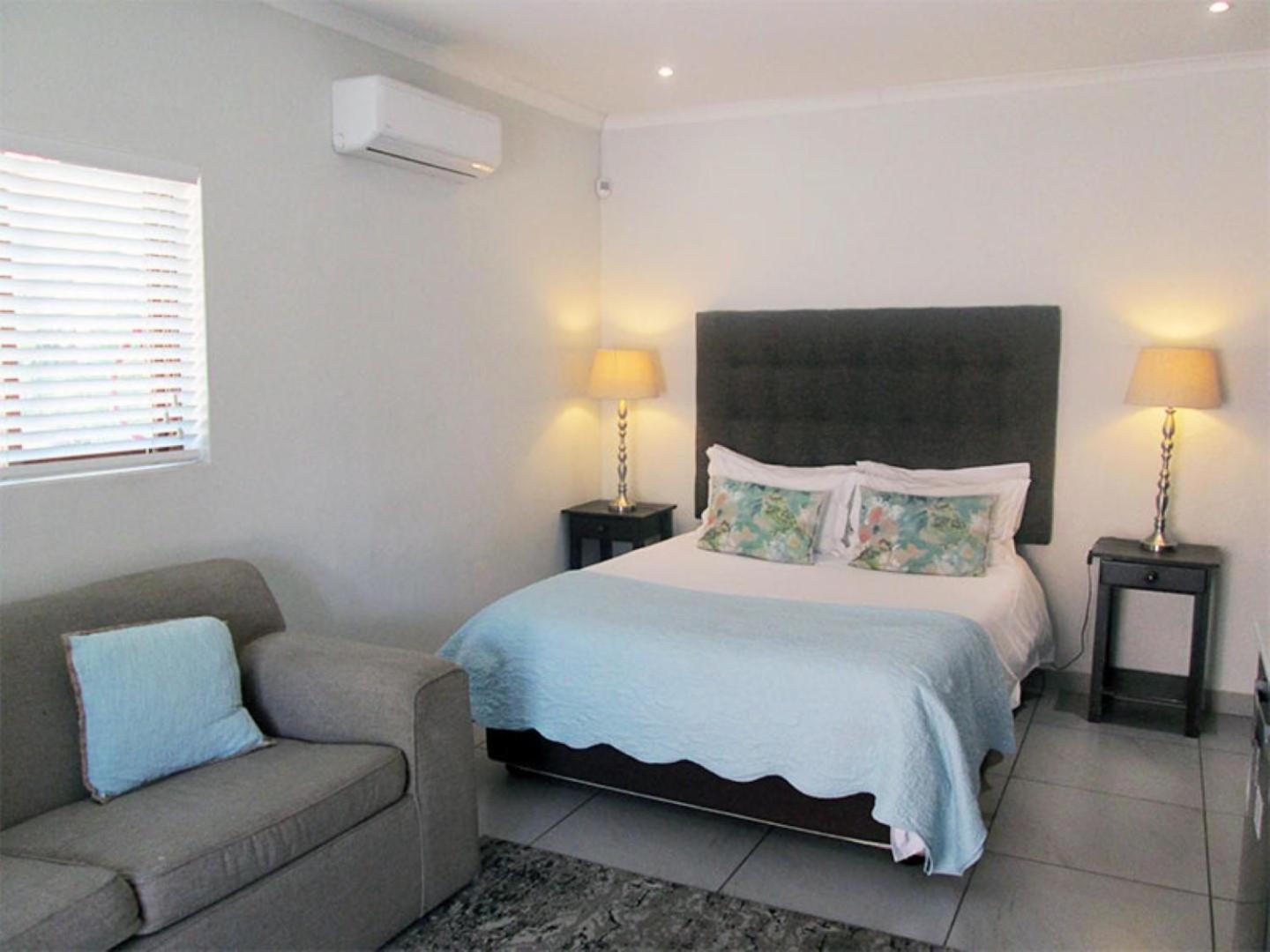Bonim Guesthouse - Aka Magisha Guesthouse Mbombela Bagian luar foto